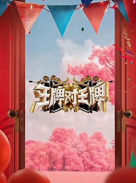约了个长裙肉肉少妇，舔弄上位骑乘抽插猛操非常诱人