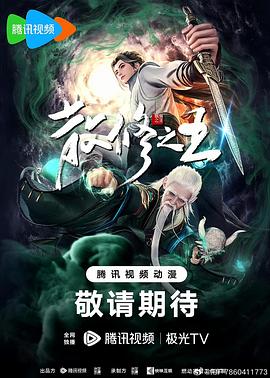 免费韩国成人影片肉臀香车骚满路！巨臀熟妇母狗车内偷情精选集