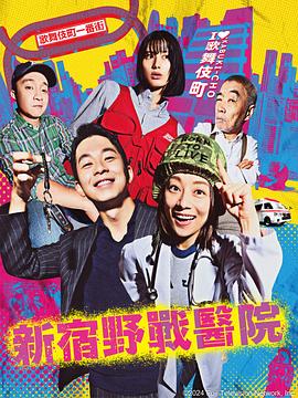 感谢你抽烟