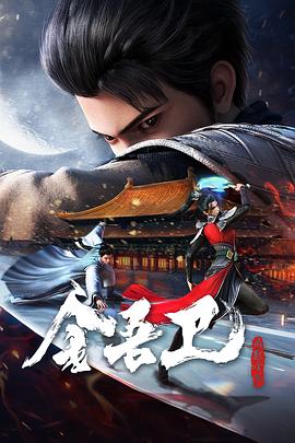 DNF艾丽丝的觉悟4怎么做