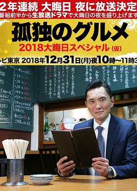 这对姐弟的关系太好了 穿情侣衫打闹随意就掏出鸡巴舔吸揉捏抱着大屁股奋力抽插撞击滋滋销魂快速进出