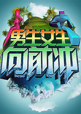 中文字幕一区二区三区日韩