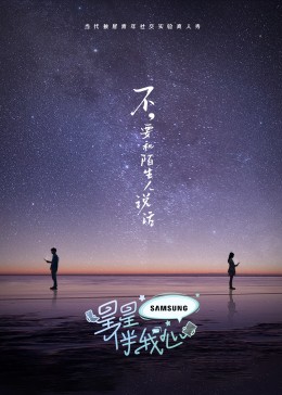 无码熟妇人妻av在线网站