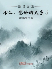 免费。色婬网站和单男玩儿日本炮友