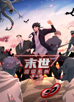 亚洲浮力影院久久久久久
