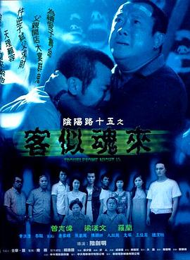 只要贝尔哲布布大小姐喜欢就好