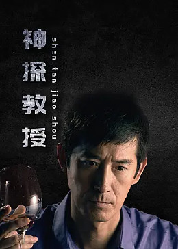 亚洲国产精品第一区二区三区