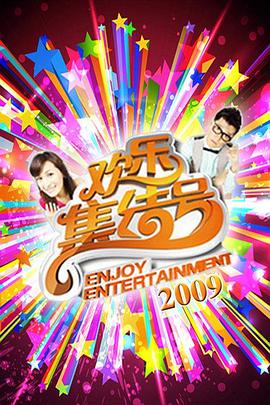 337p日本欧洲亚洲大胆