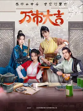 91看片看婬黄大片