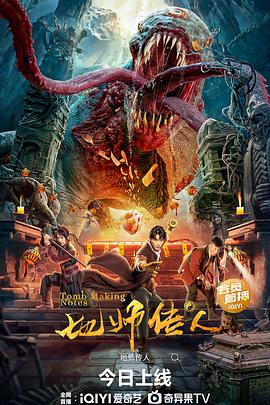 亚洲午夜精品A片久久W
