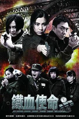 玛丽玛丽 经典片