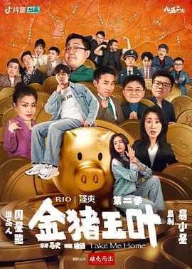 日韩精品视频欧美国产少妇口交