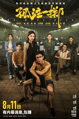 小黄文污到你湿乌鲁木齐母狗调教