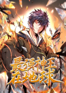 爭先吸精 徹底將我榨乾