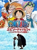 斗法[英语版]
